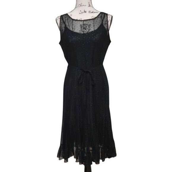 outcast white lace dress Women's Lorelei Mini Dress White in Size Medium by Outcast